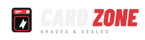 Card Zone